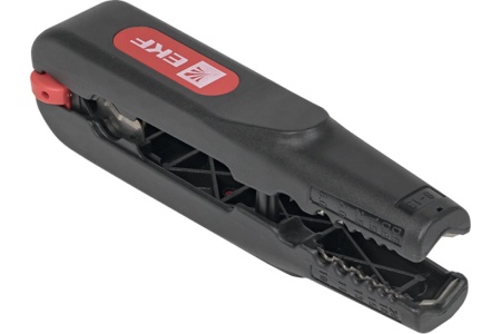 Мультифункциональный стриппер EKF WS-13 Professional ws-13
