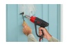 Термовоздуходувка SKIL 8003LA F0158003LA Термовоздуходувка SKIL 8003LA F0158003LA