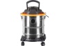 Строительный пылесос Вихрь СП-1500/20А 72/19/4