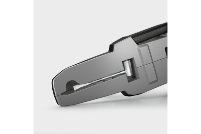 Цепная пила Karcher CS 400/36 Bp 1.042-504.0