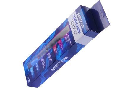 Регулируемый паяльник МЕГЕОН 00180 к0000023386