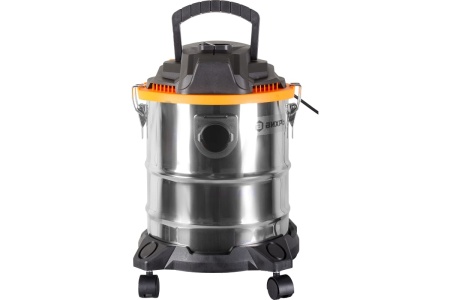 Строительный пылесос Вихрь СП-1500/20А 72/19/4