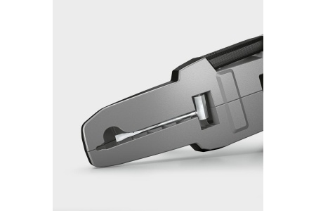 Цепная пила Karcher CS 400/36 Bp 1.042-504.0