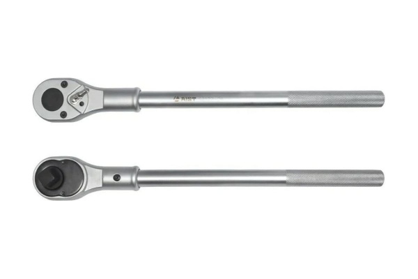 Трещотка AIST 3/4 24 зуб. 52122-24 00-00007916