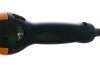 Угловая шлифмашина AEG WS15-125SXE DMS 4935455130 Угловая шлифмашина AEG WS15-125SXE DMS 4935455130