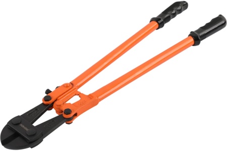 Болторез KENDO 600мм/24" 12045