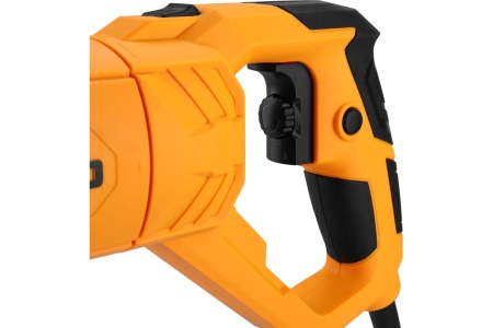 Сабельная пила DEKO DKRS1200 063-4195