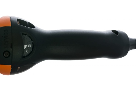 Угловая шлифмашина AEG WS15-125SXE DMS 4935455130 Угловая шлифмашина AEG WS15-125SXE DMS 4935455130