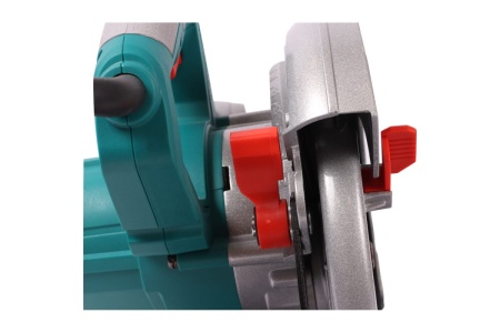 Многофункциональный инструмент Instar ЭДП 67450