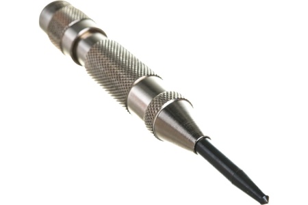 Автоматический кернер RENNSTEIG RE-430131