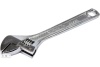 Разводной ключ VOREL 200 мм 54061
