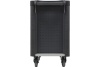 Тележка Промет WDS-5.0 new S30299022514 Тележка Промет WDS-5.0 new S30299022514