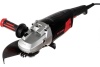 Угловая шлифмашина KEYANG DG230-22 Угловая шлифмашина KEYANG DG230-22