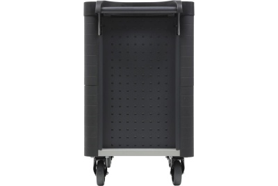 Тележка Промет WDS-5.0 new S30299022514