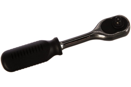 Ключ-трещотка 1/4" MATRIX MASTER 14010 Ключ-трещотка 1/4" MATRIX MASTER 14010