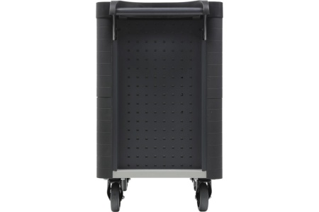 Тележка Промет WDS-5.0 new S30299022514 Тележка Промет WDS-5.0 new S30299022514