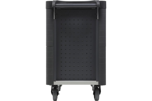 Тележка Промет WDS-5.0 new S30299022514