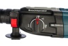 Перфоратор Bosch GBH 2-28 F 0.611.267.600 Перфоратор Bosch GBH 2-28 F 0.611.267.600
