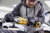 Полировальная роторная машина DEWALT 18 В XR DCM849N-XJ