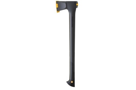 Топор-колун Fiskars Solid 122260