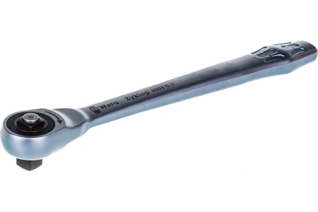 Ключ трещотка WERA WE-004063