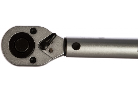 Динамометрический ключ 1/2" 40-210 Нм Inforce 06-05-105 Динамометрический ключ 1/2" 40-210 Нм Inforce 06-05-105