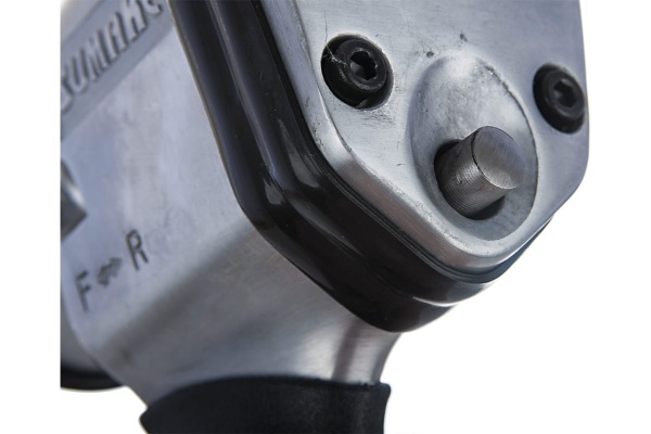 Пневматический гайковерт Sumake ST-5540