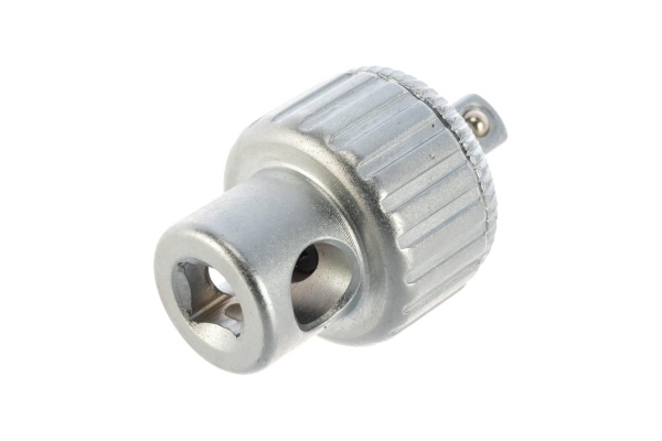 Трещотка-адаптер AIST 1/4" 52 зубца 22175-52 00-00016779