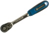 Трещотка NORGAU N30R72 3/8" 063681003 Трещотка NORGAU N30R72 3/8" 063681003