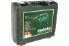 Ударная дрель Metabo SBE 760 600841850