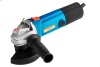 Угловая шлифмашина STURM AG9512P