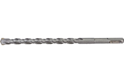 Бур по бетону ЗУБР 12x210 мм, SDS-Plus 29315-210-12