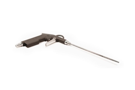 Компрессор Garage AUTO KIT PK 50.MKV370/2.2 + набор 8086160