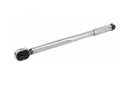 Динамометрический ключ FORCE 19-110 Nm 6473380