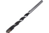 Сверло по бетону (6x100х60 мм) MATRIX 70856