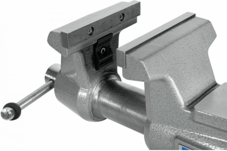 Тиски Wilton Mechanics Pro 28811EU