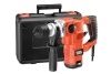 Перфоратор Black+Decker KD1250K Перфоратор Black+Decker KD1250K