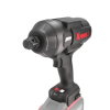 Гайковерт аккумуляторный бесщеточный KRESS KU35.91, 20В, 3/4", 1700 Нм, без АКБ и ЗУ, кейс Гайковерт аккумуляторный бесщеточный KRESS KU35.91, 20В, 3/4", 1700 Нм, без АКБ и ЗУ, кейс