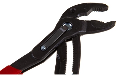 Универсальные переставные клещи KNIPEX КОБРА KN-8701250SB