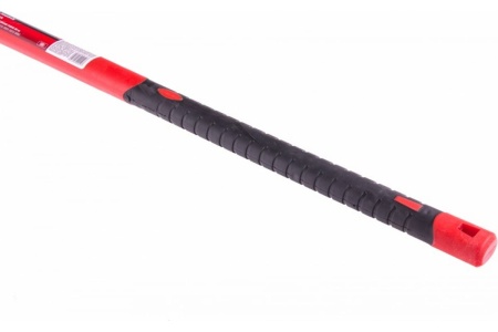 Кирка с фибергласовой рукояткой 900 мм MATRIX 21830