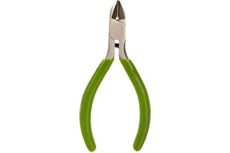 Бокорезы 125 мм ДТ/60/6 Дело Техники 414125