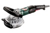 Шлифователь по бетону Metabo RSEV 19-125 RT 603825710 Шлифователь по бетону Metabo RSEV 19-125 RT 603825710