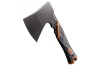 Топор (в блистере) Gerber Bear Grylls Hatchet 31-002070