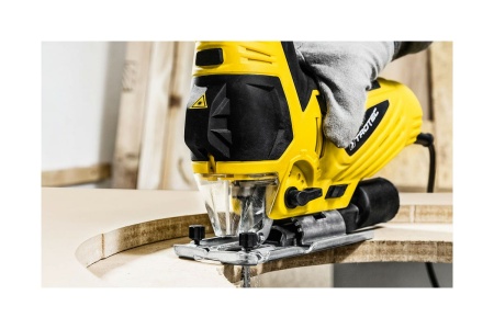 Электролобзик TROTEC PJSS 13-230V 4425000104