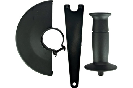 Углошлифовальная машина Энергомаш УШМ1-150