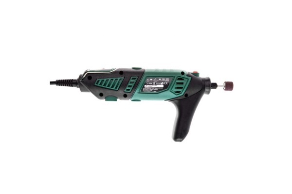 Мини-дрель HAMMER Flex MD170A 43265 Мини-дрель HAMMER Flex MD170A 43265