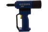 Аккумуляторный заклепочник GESIPA PowerBird 7240031/1457186
