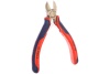 Бокорезы для пластмассы KNIPEX KN-7202125