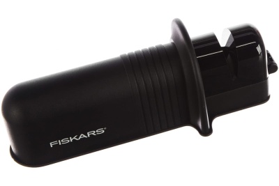 Промо-набор тубус Fiskars 1055139