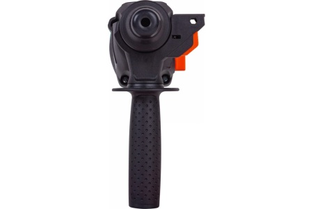 Перфоратор Sturm RH25921P